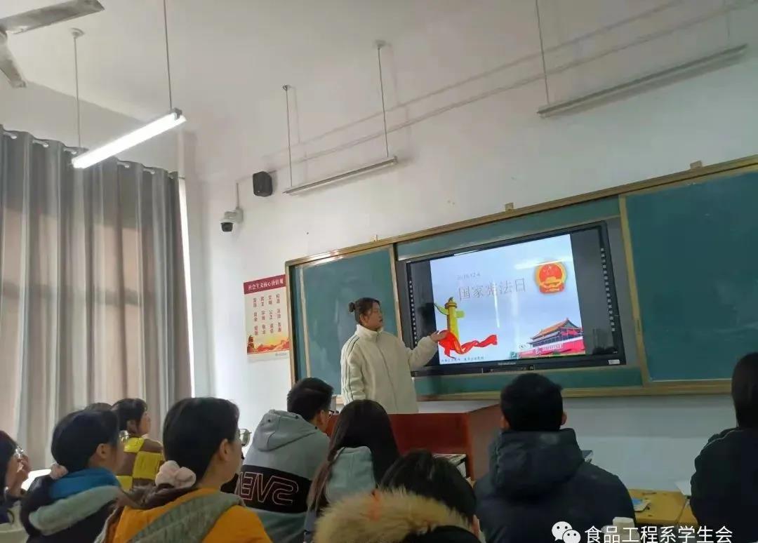 2-2112201A00BA.jpg 2-2112201A00BA.jpg