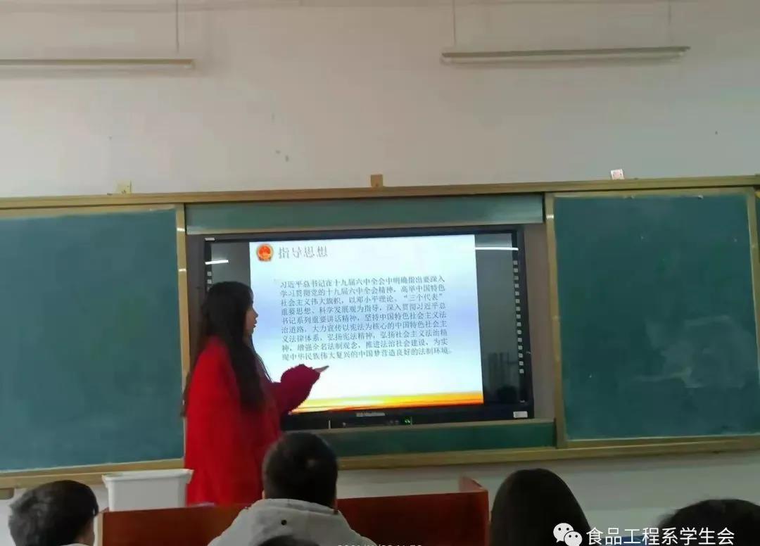 2-2112201A024636.jpg 2-2112201A024636.jpg