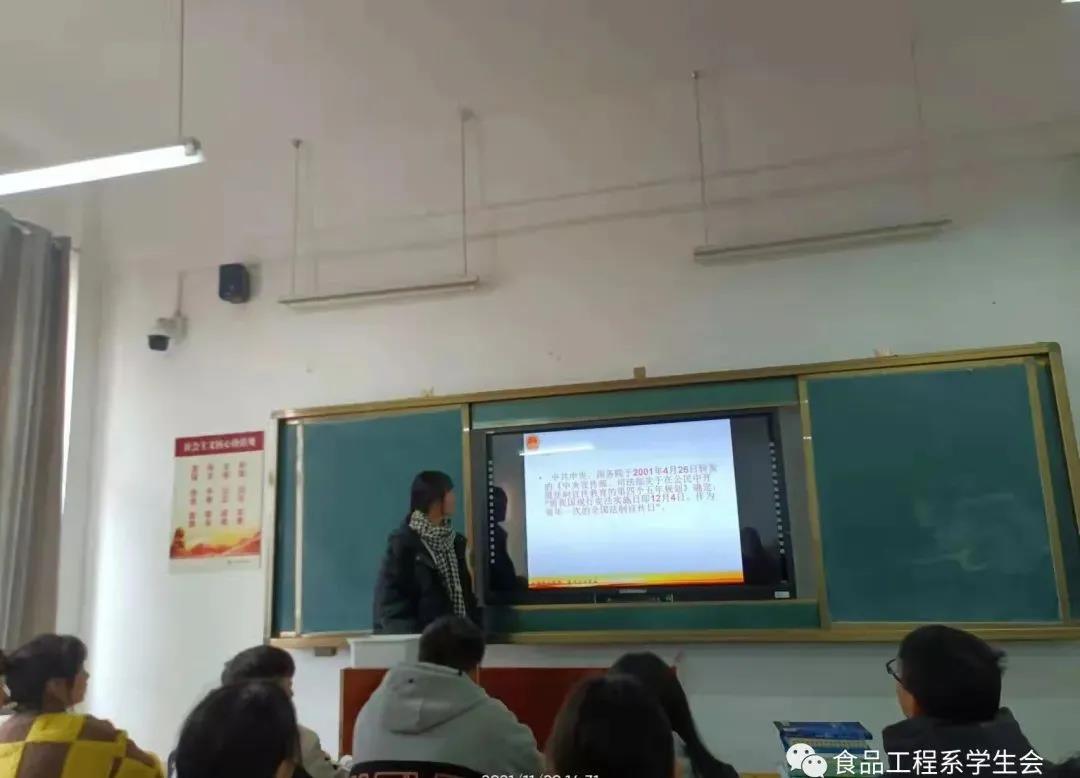 2-2112201A042252.jpg 2-2112201A042252.jpg