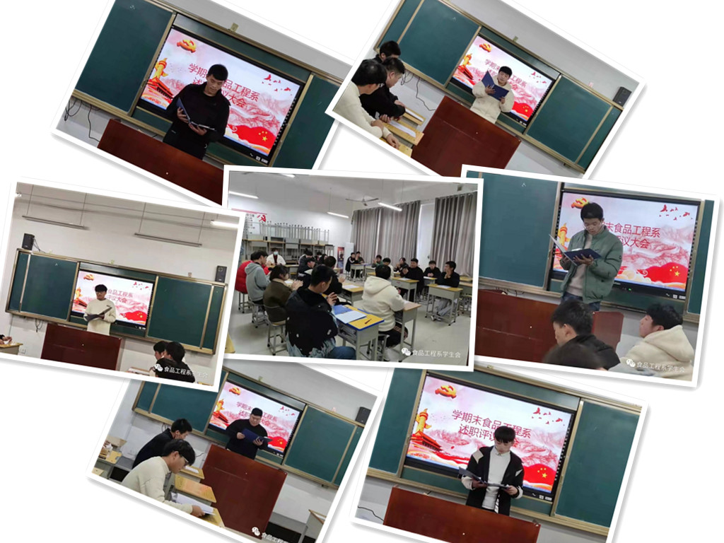 未命名_副本.jpg 未命名_副本.jpg