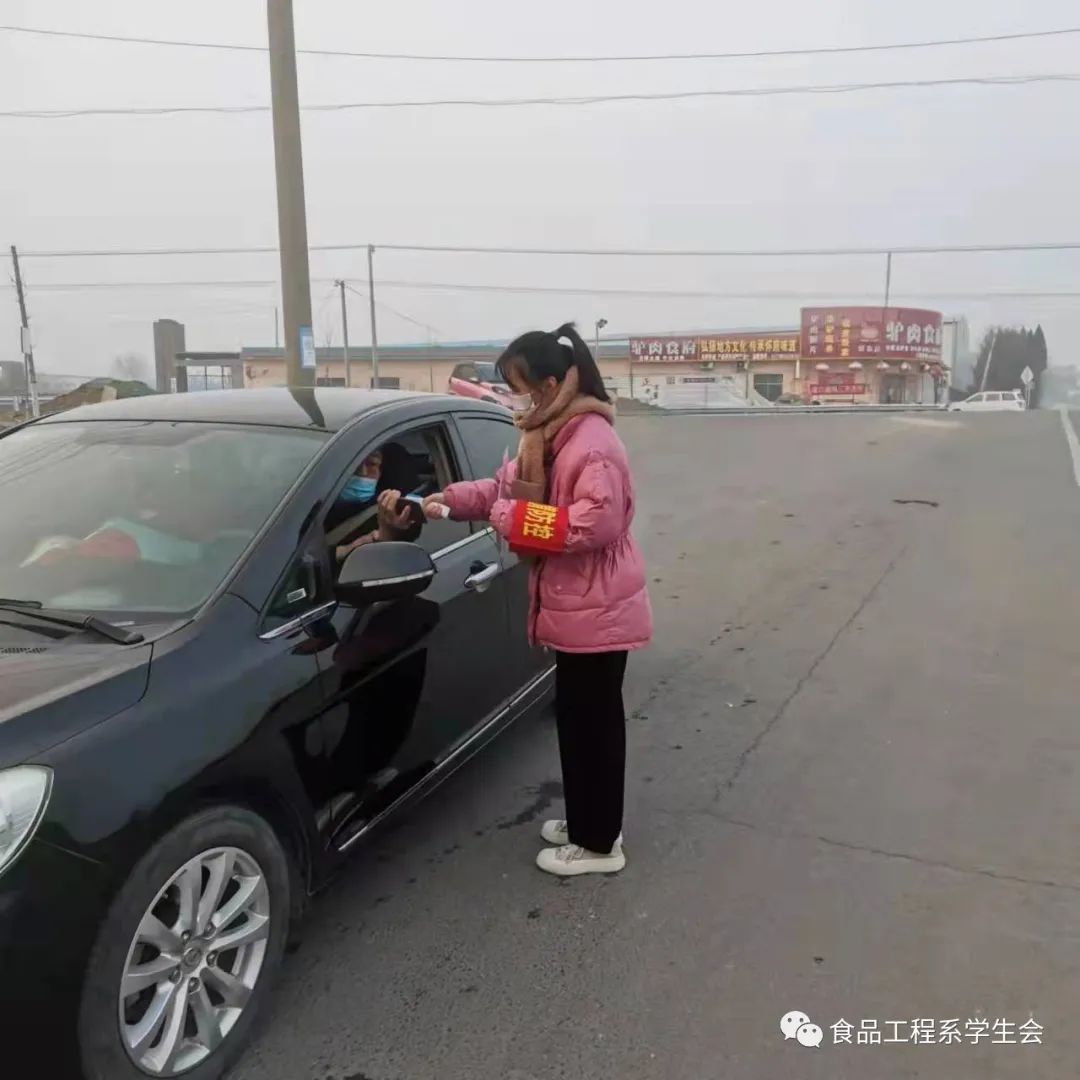 任宇濛.jpg 任宇濛.jpg