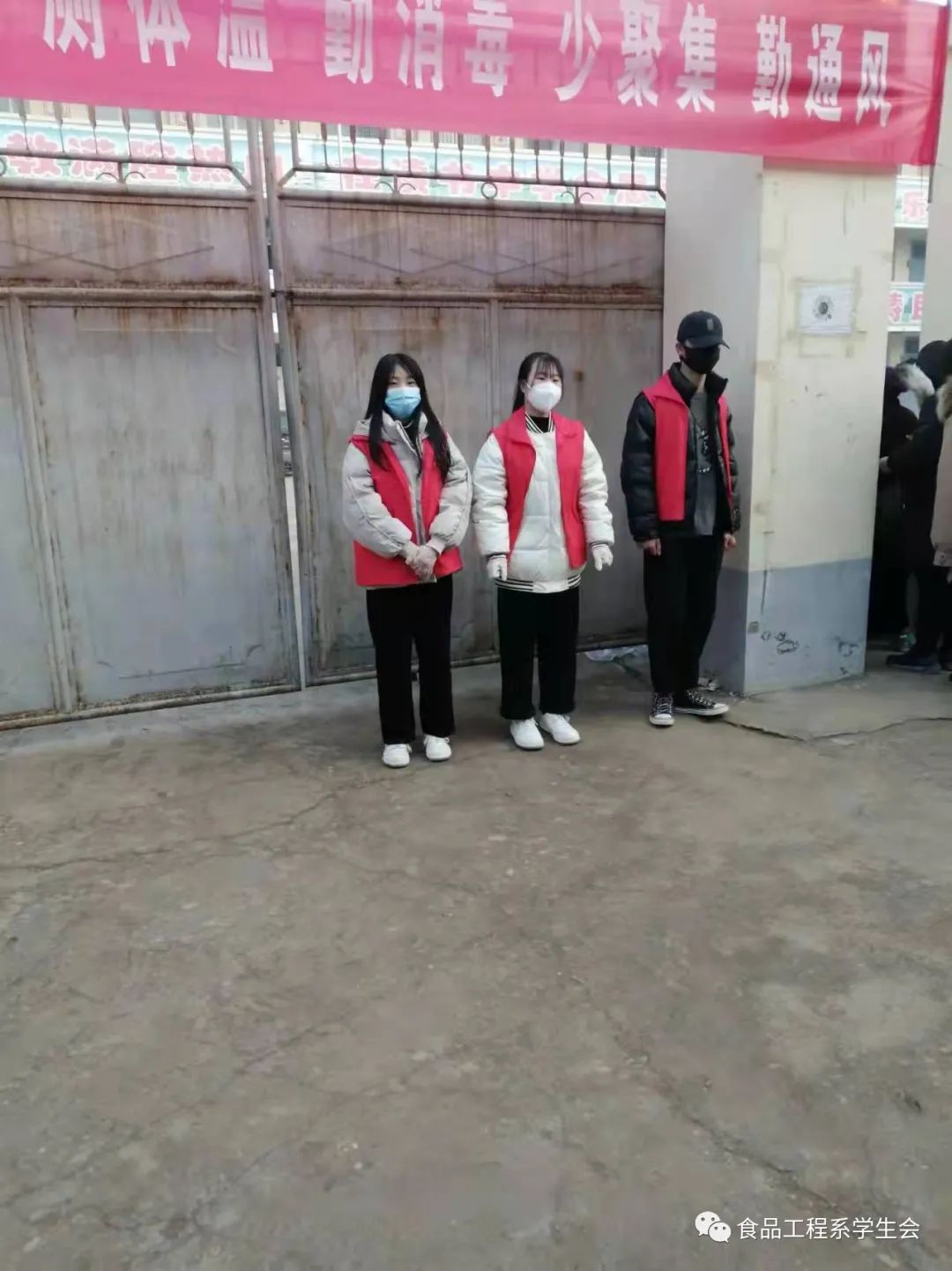 韩秀丽.jpg 韩秀丽.jpg