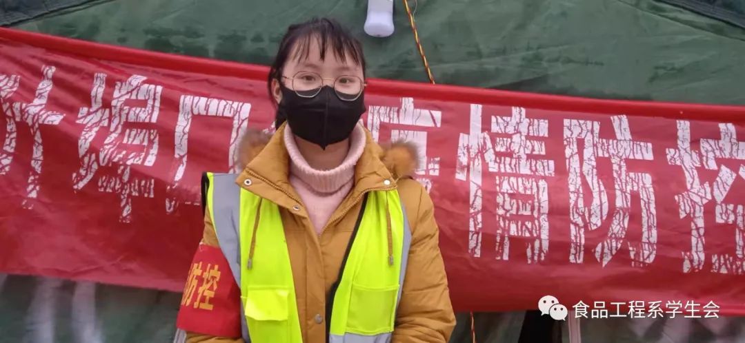 张静如.jpg 张静如.jpg