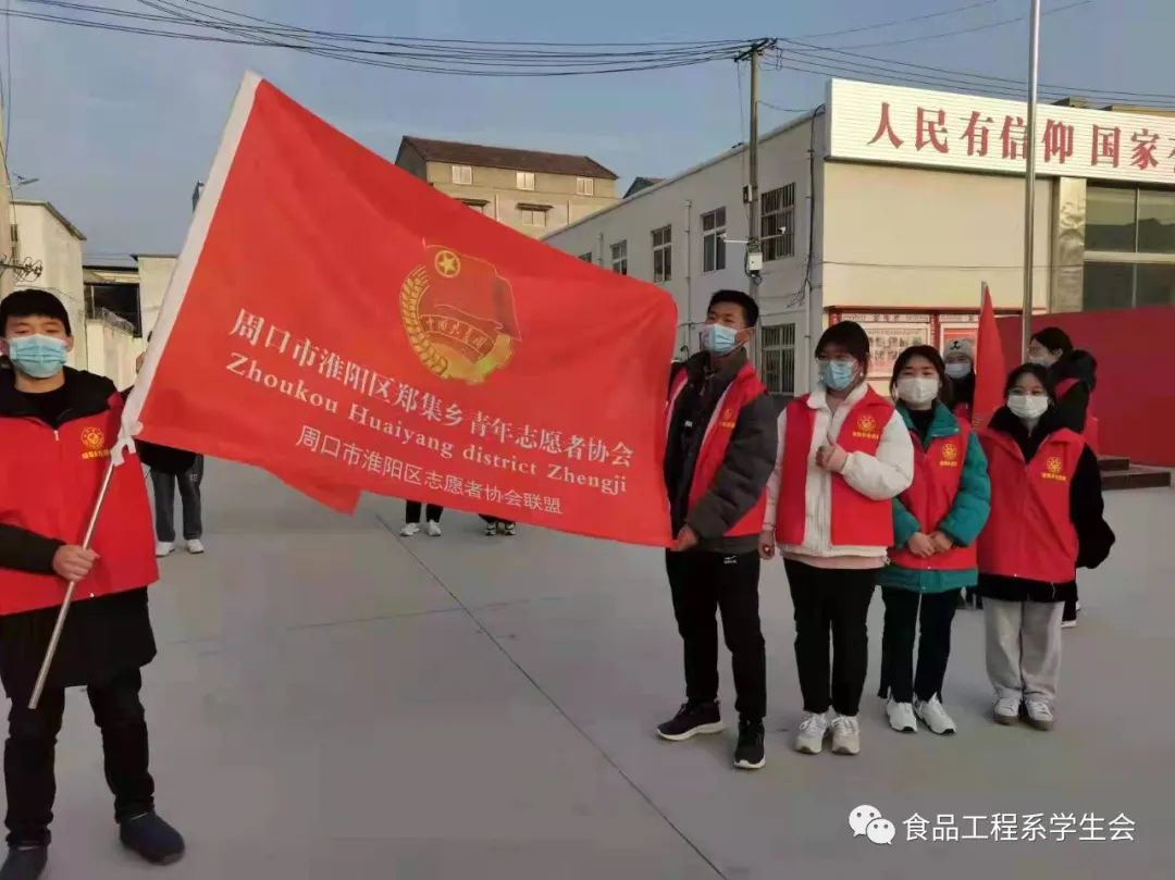 徐浩.jpg 徐浩.jpg