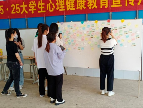 图片.png 图片.png