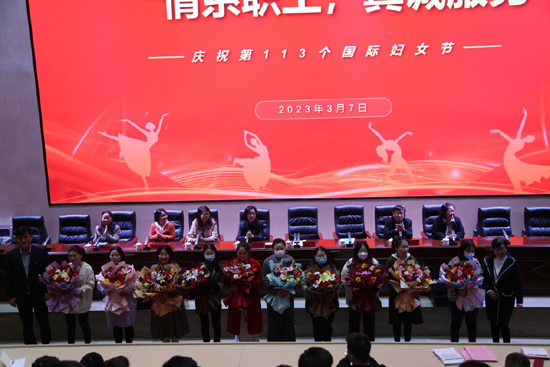 f8755478b726b92b1e7aaf28d479115f_1-2303121151135C.png f8755478b726b92b1e7aaf28d479115f_1-2303121151135C.png