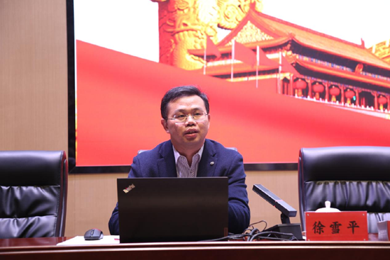 图片4.png