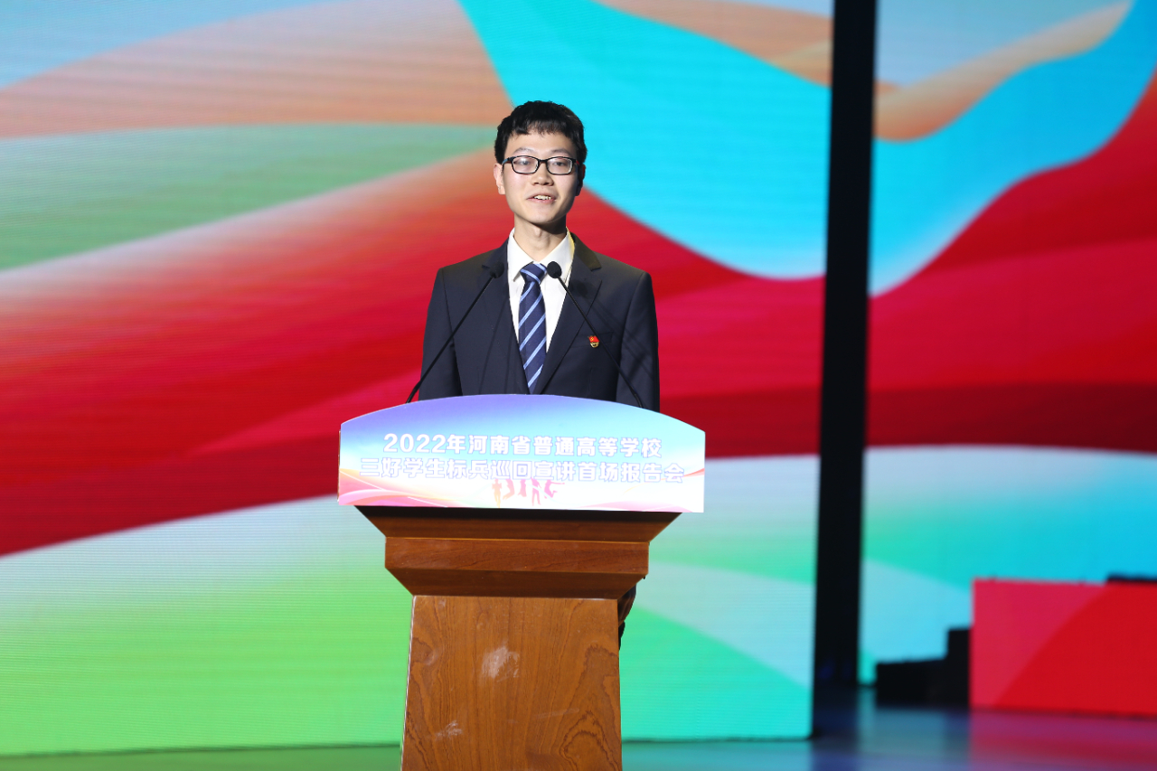 d9e89695e45ce5f229f41a59e4e397ae.jpg d9e89695e45ce5f229f41a59e4e397ae.jpg