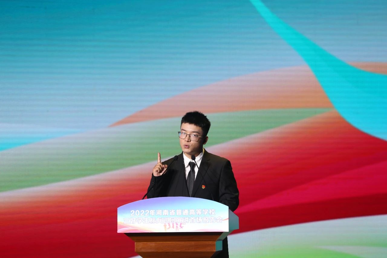 f254a1f867fb57febd09f0b2eeafb35e.jpg f254a1f867fb57febd09f0b2eeafb35e.jpg