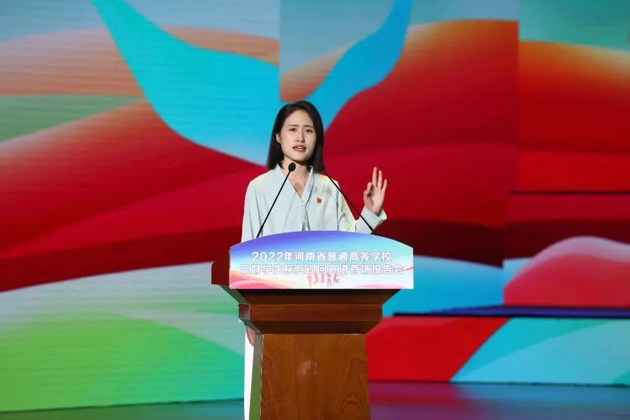 c29797a7fa40bf2f047fb7eec0629de1.jpg c29797a7fa40bf2f047fb7eec0629de1.jpg