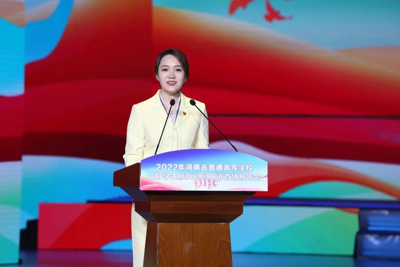 b0cbf30f7cdbd34a7eab21ad327aec92.jpg b0cbf30f7cdbd34a7eab21ad327aec92.jpg