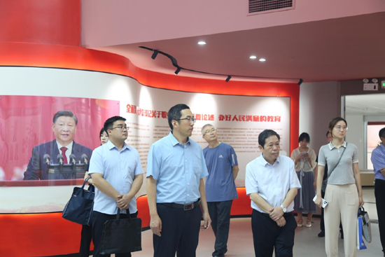图片6.png