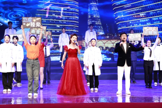 图片14.png