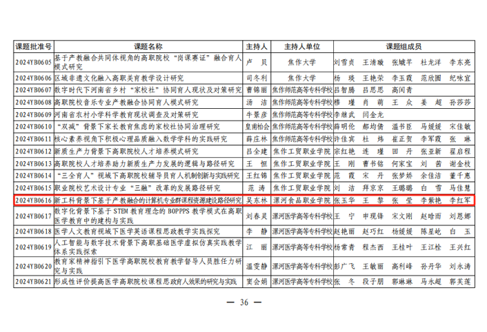微信图片_20240607164056.png