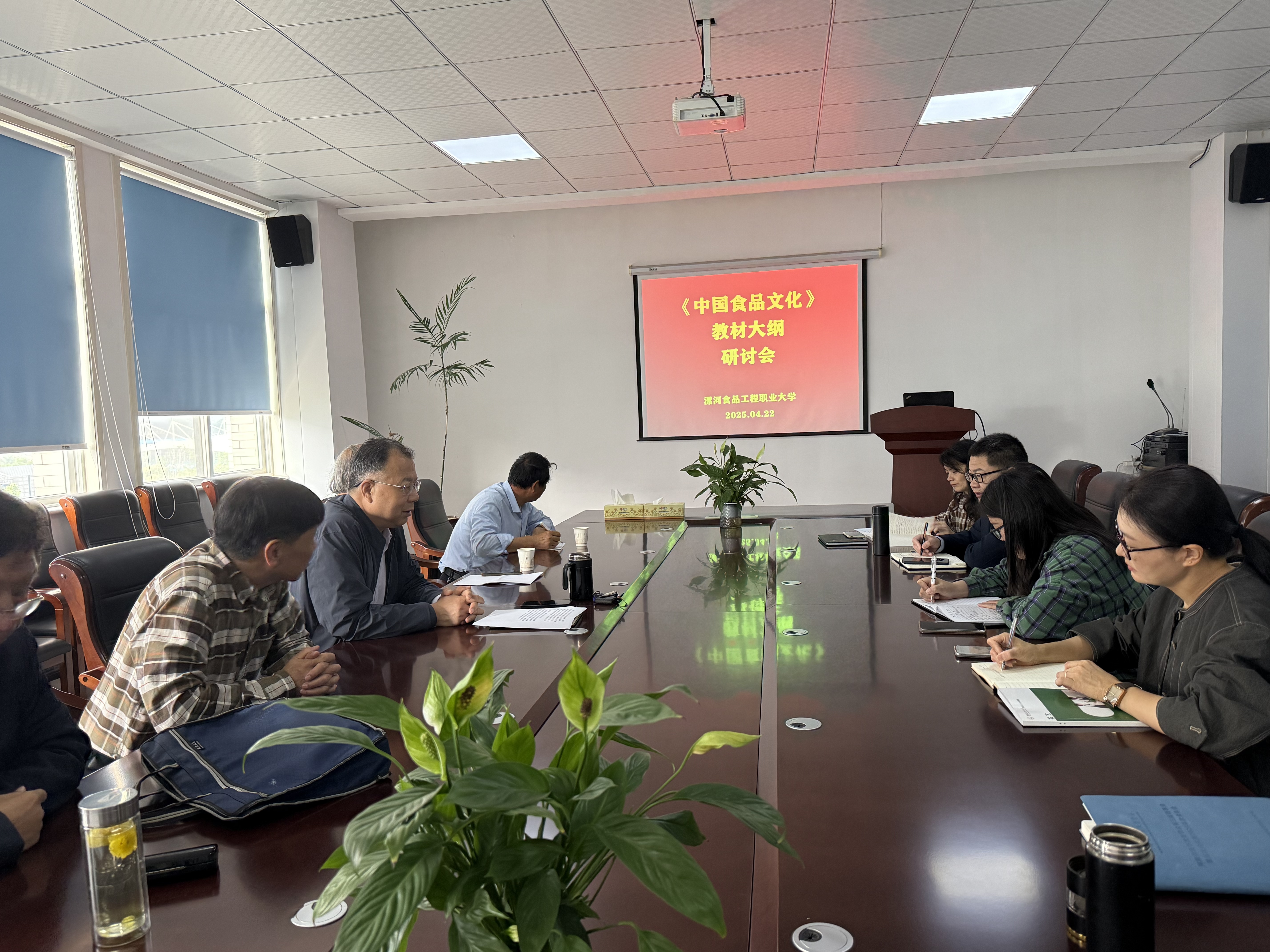 0be2ac885d1b1487281656607695071.jpg 0be2ac885d1b1487281656607695071.jpg