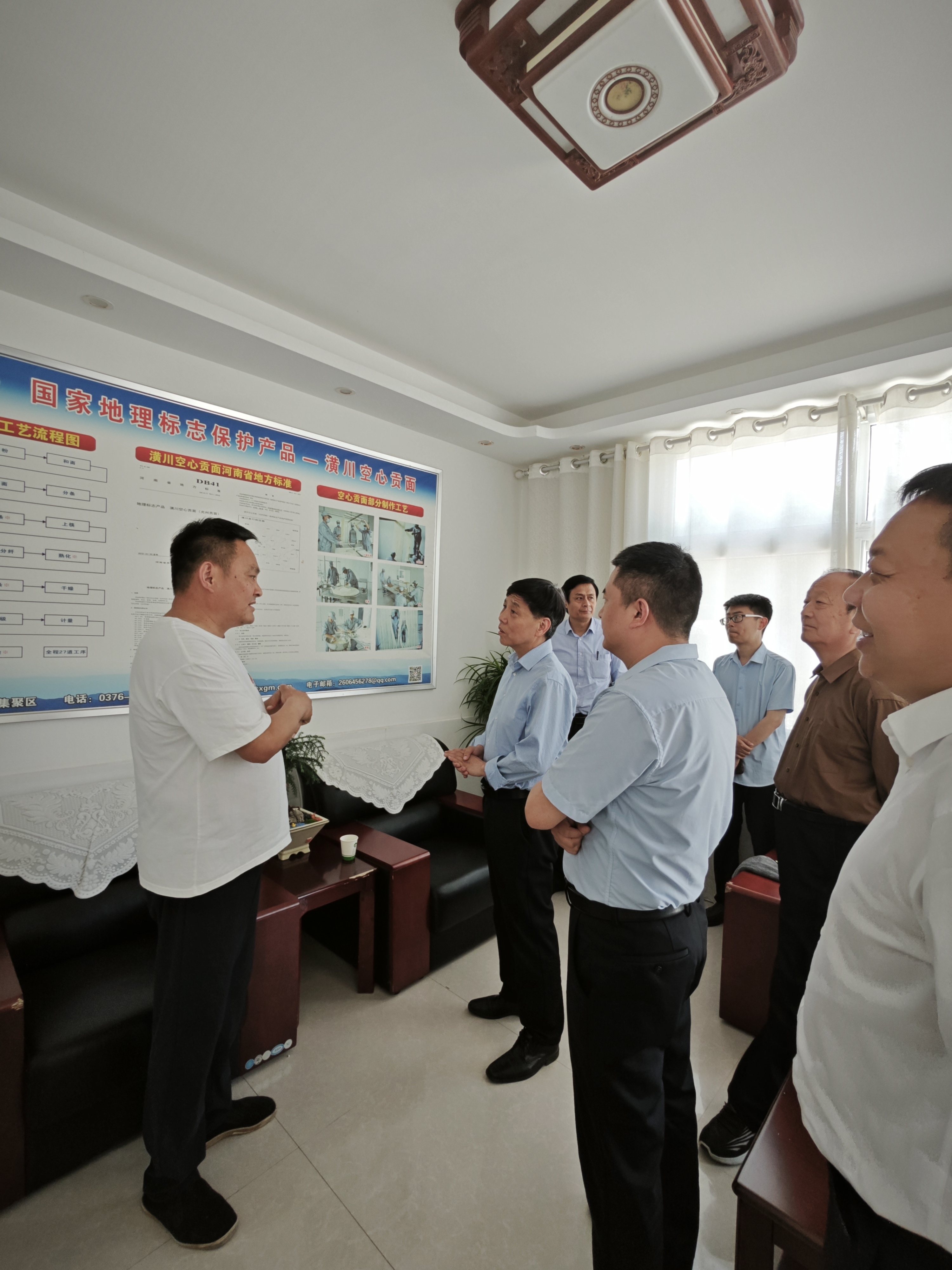 347d1023d01570a8cdf18269dcf516d.jpg 347d1023d01570a8cdf18269dcf516d.jpg