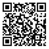 dad565dcf503df39e5d08429cbcc329.png dad565dcf503df39e5d08429cbcc329.png