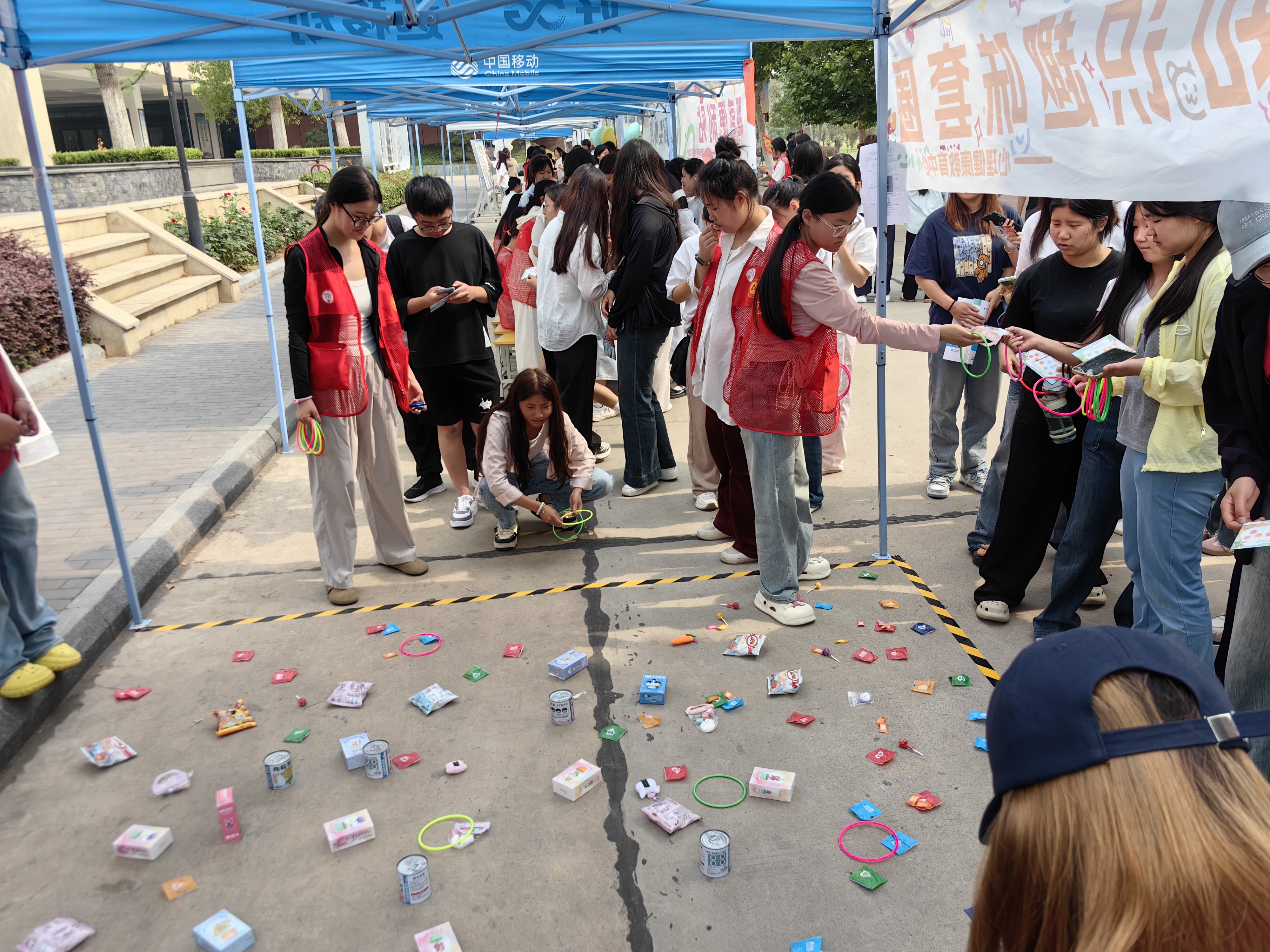 98db55cc8afef8c12dc8f152a399fc0.jpg 98db55cc8afef8c12dc8f152a399fc0.jpg