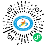 2b736b3eca9a86cbdc376db55cd498a4.png 2b736b3eca9a86cbdc376db55cd498a4.png