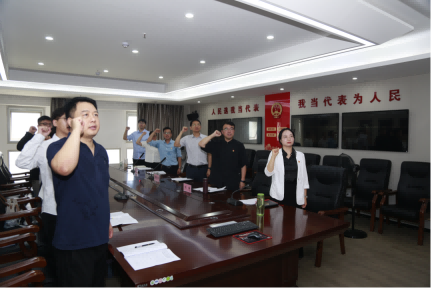 图片7.png 图片7.png