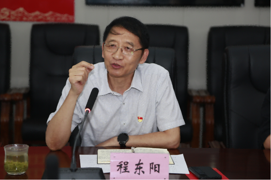 图片11.png 图片11.png