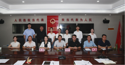 图片12.png 图片12.png