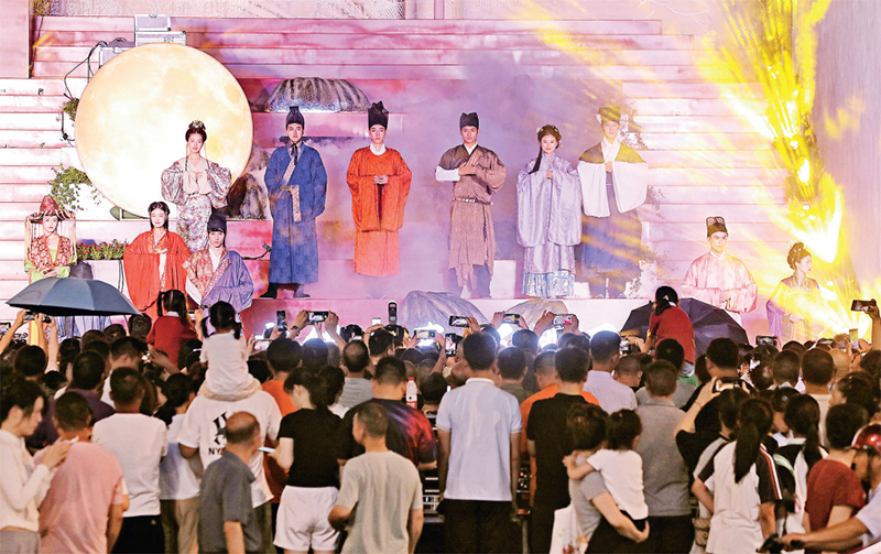 aca8786e710b0eb36aa519f6ad081a25_20250731179ea03825694db695a04f56eee95f36_202507319a257e2d877943a7bd633aca59662f24.jpg aca8786e710b0eb36aa519f6ad081a25_20250731179ea03825694db695a04f56eee95f36_202507319a257e2d877943a7bd633aca59662f24.jpg