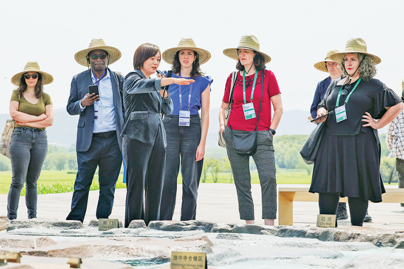 e9e9fa4016e280da0980a8fed4f45b1e_20250731179ea03825694db695a04f56eee95f36_202507319985ff0e68cb4d918eef4438100640d2.jpg e9e9fa4016e280da0980a8fed4f45b1e_20250731179ea03825694db695a04f56eee95f36_202507319985ff0e68cb4d918eef4438100640d2.jpg