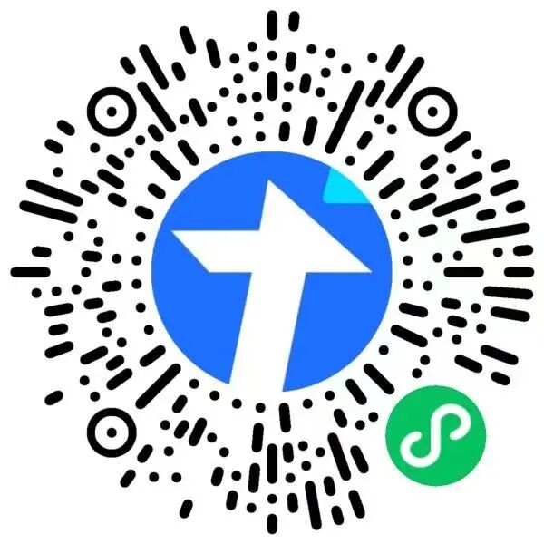 2c3aaf743d5d7fcaea817507cf72d85c.jpg 2c3aaf743d5d7fcaea817507cf72d85c.jpg