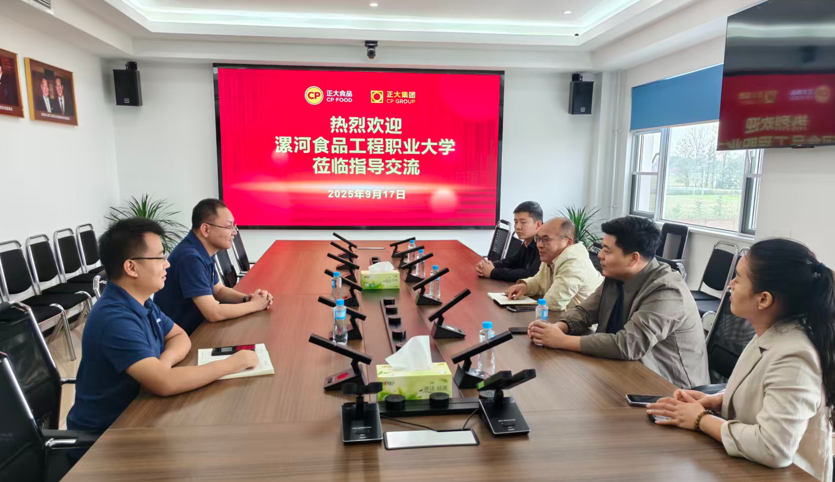 53e3226fff4be5dcaa94d67a43890ff5.png 53e3226fff4be5dcaa94d67a43890ff5.png