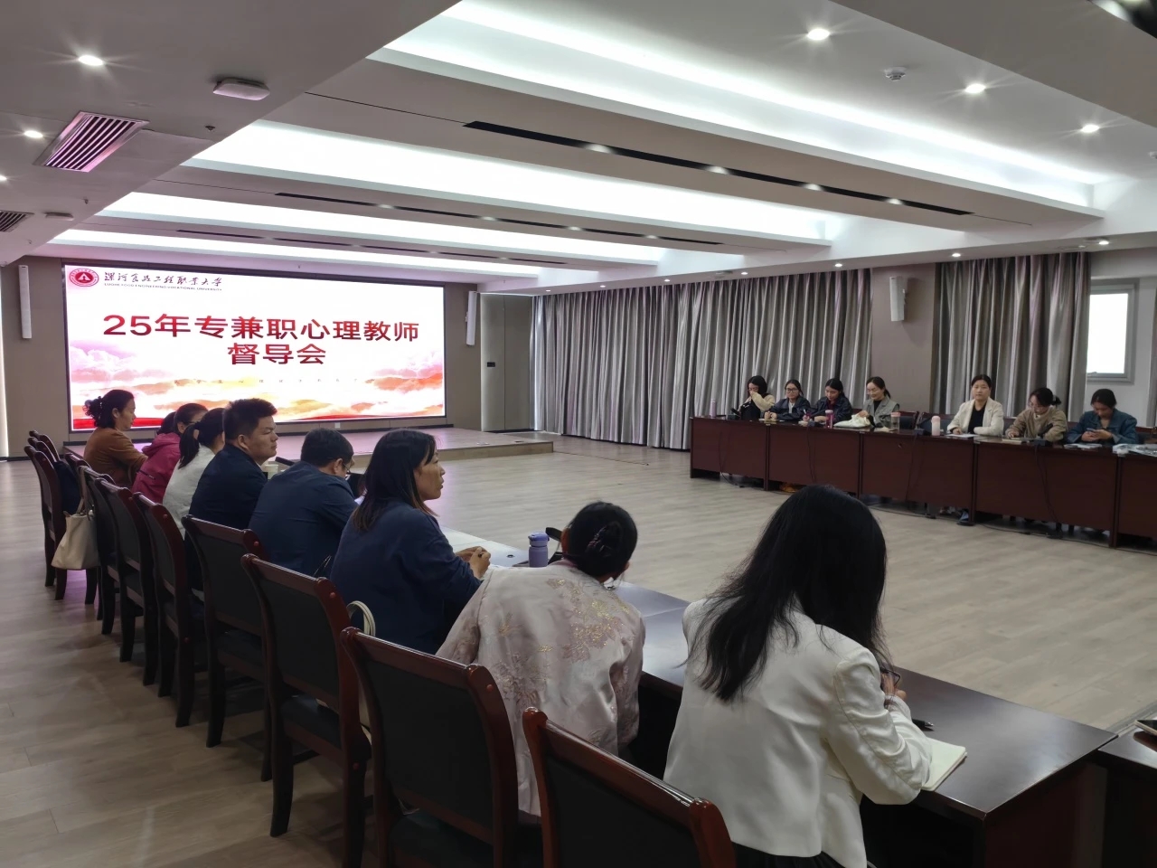 eadb48e1616ccd567ad60292fa2da403.jpg eadb48e1616ccd567ad60292fa2da403.jpg