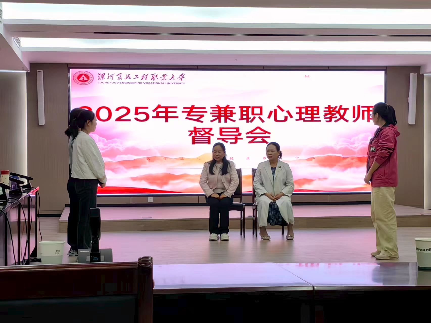 66169324a5e8bc55c34f1b523d074a1d.jpg 66169324a5e8bc55c34f1b523d074a1d.jpg