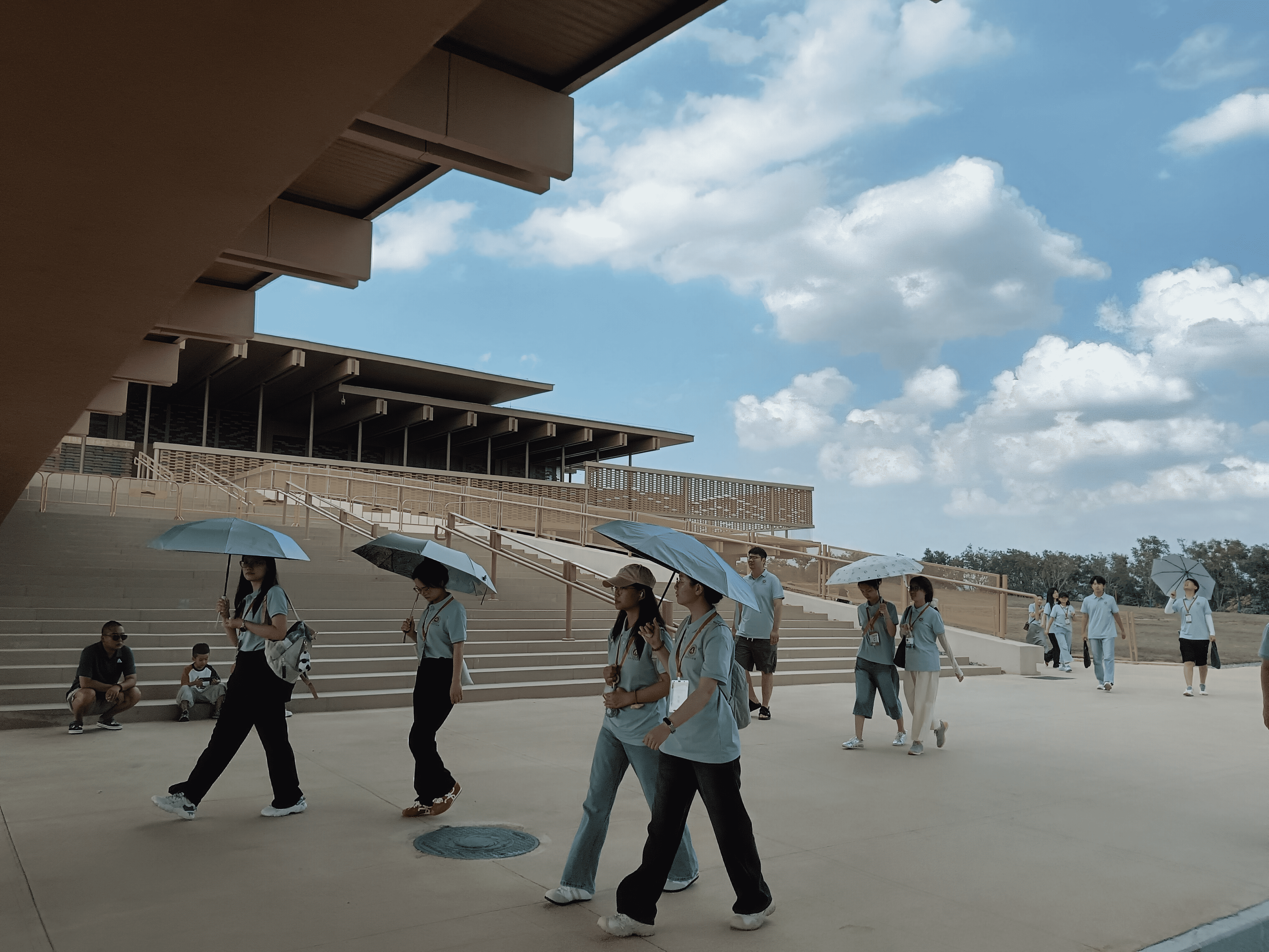 图片12_new.png 图片12_new.png