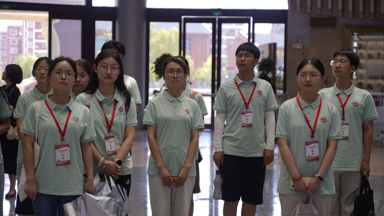 图片17.png 图片17.png