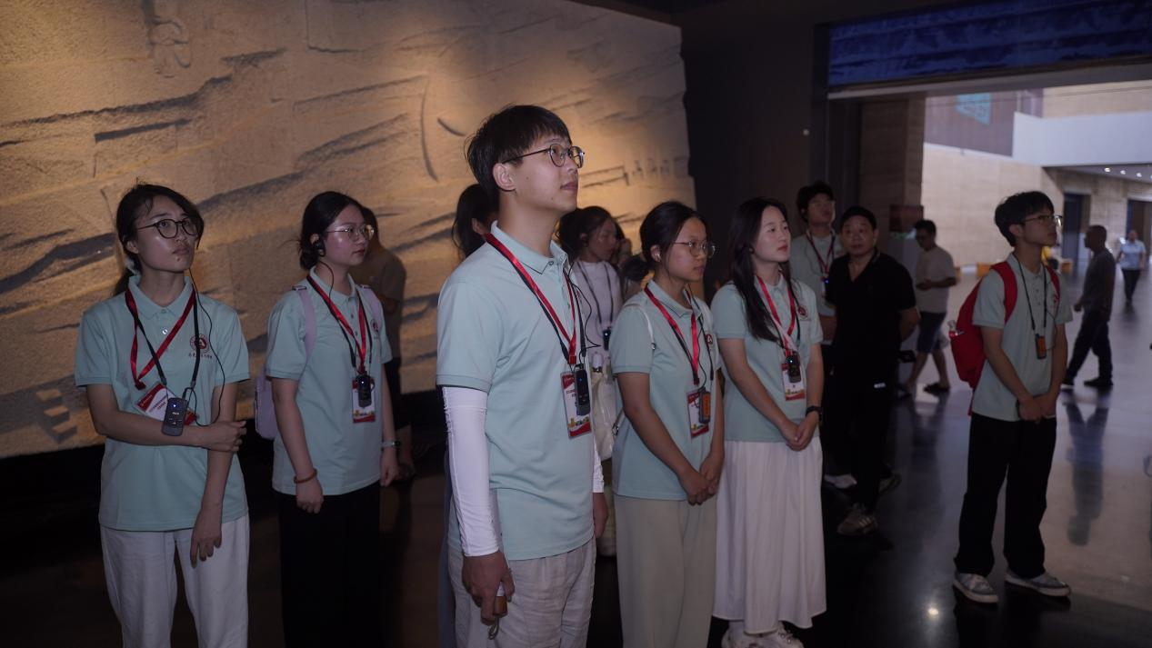 图片19.png 图片19.png