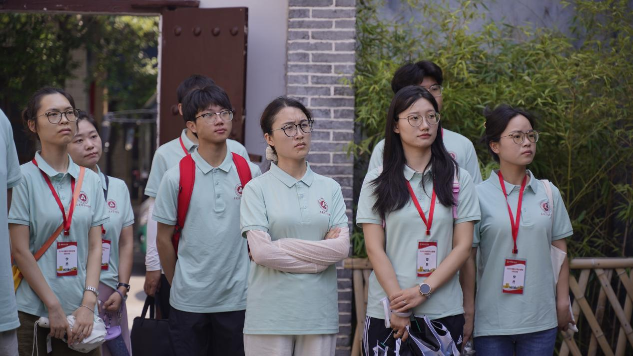 图片15.png 图片15.png