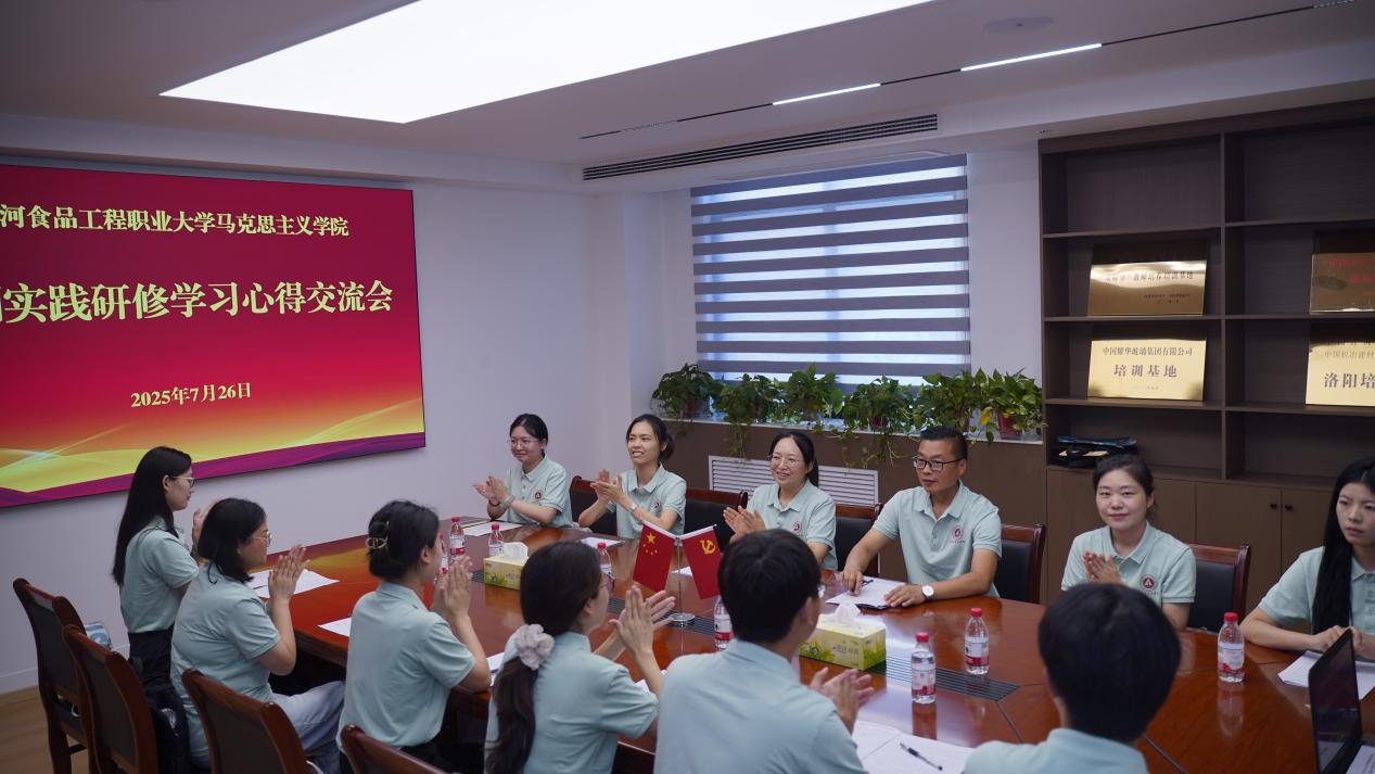 图片22.png 图片22.png