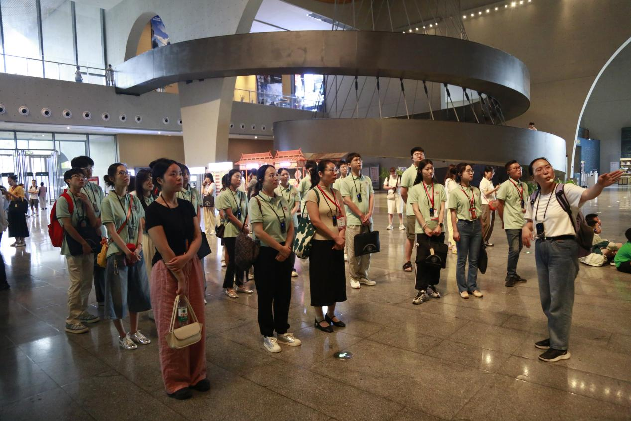 图片3.png 图片3.png