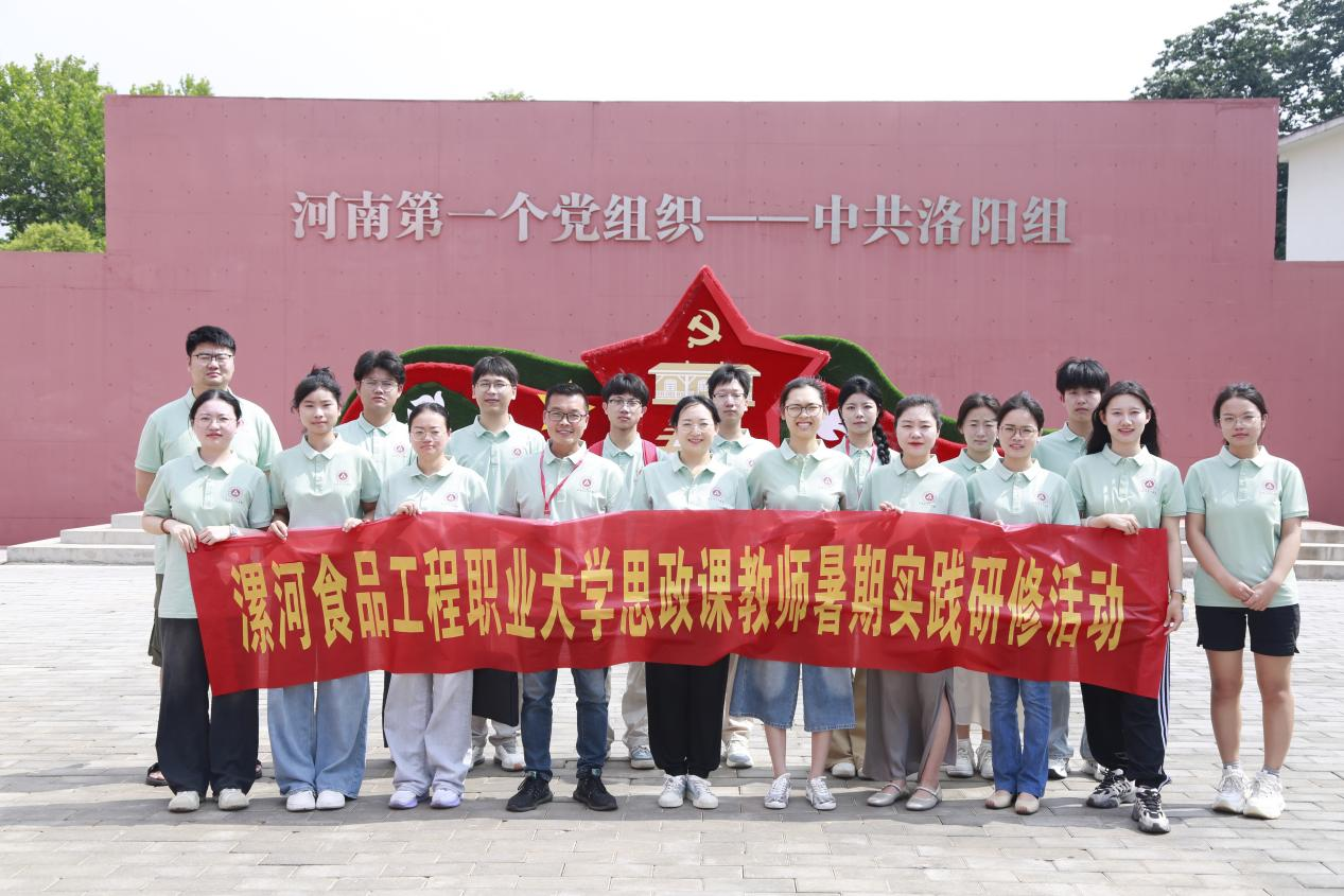 图片4.png 图片4.png