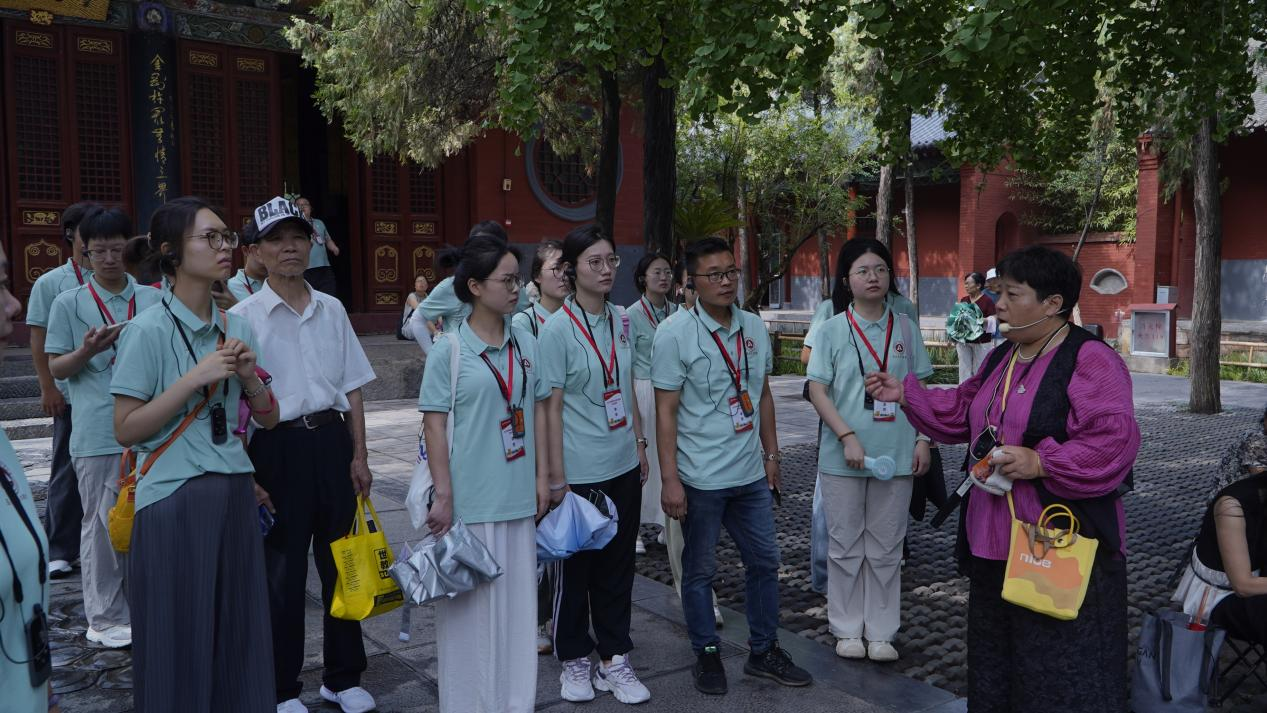 图片11.png 图片11.png