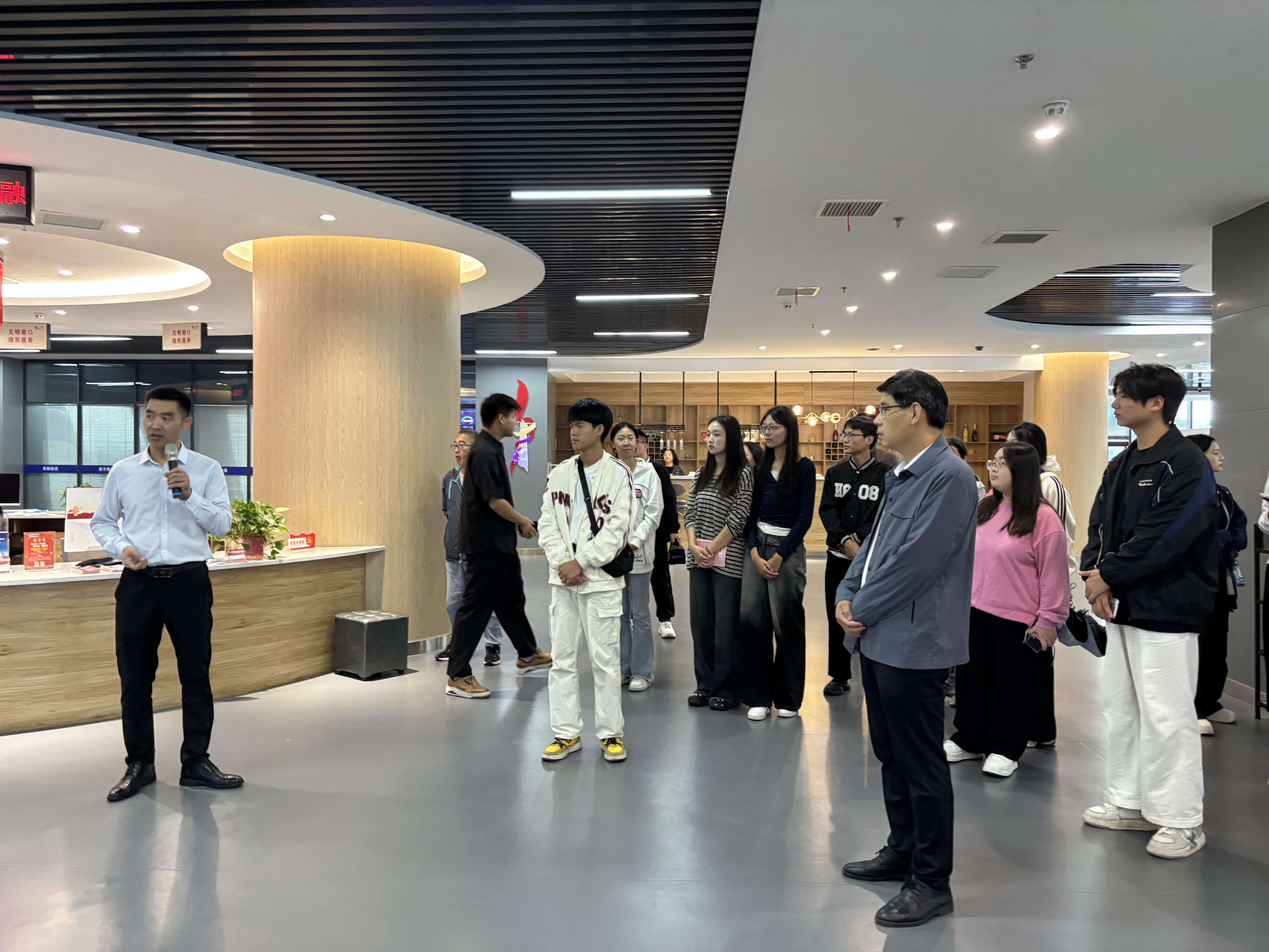 bdb617c91c1beeaa8f95c75657a61128.jpg bdb617c91c1beeaa8f95c75657a61128.jpg