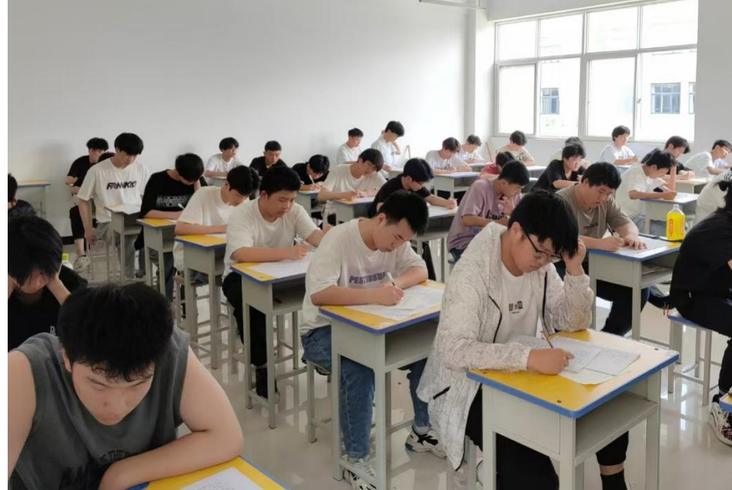 图片4.png 图片4.png