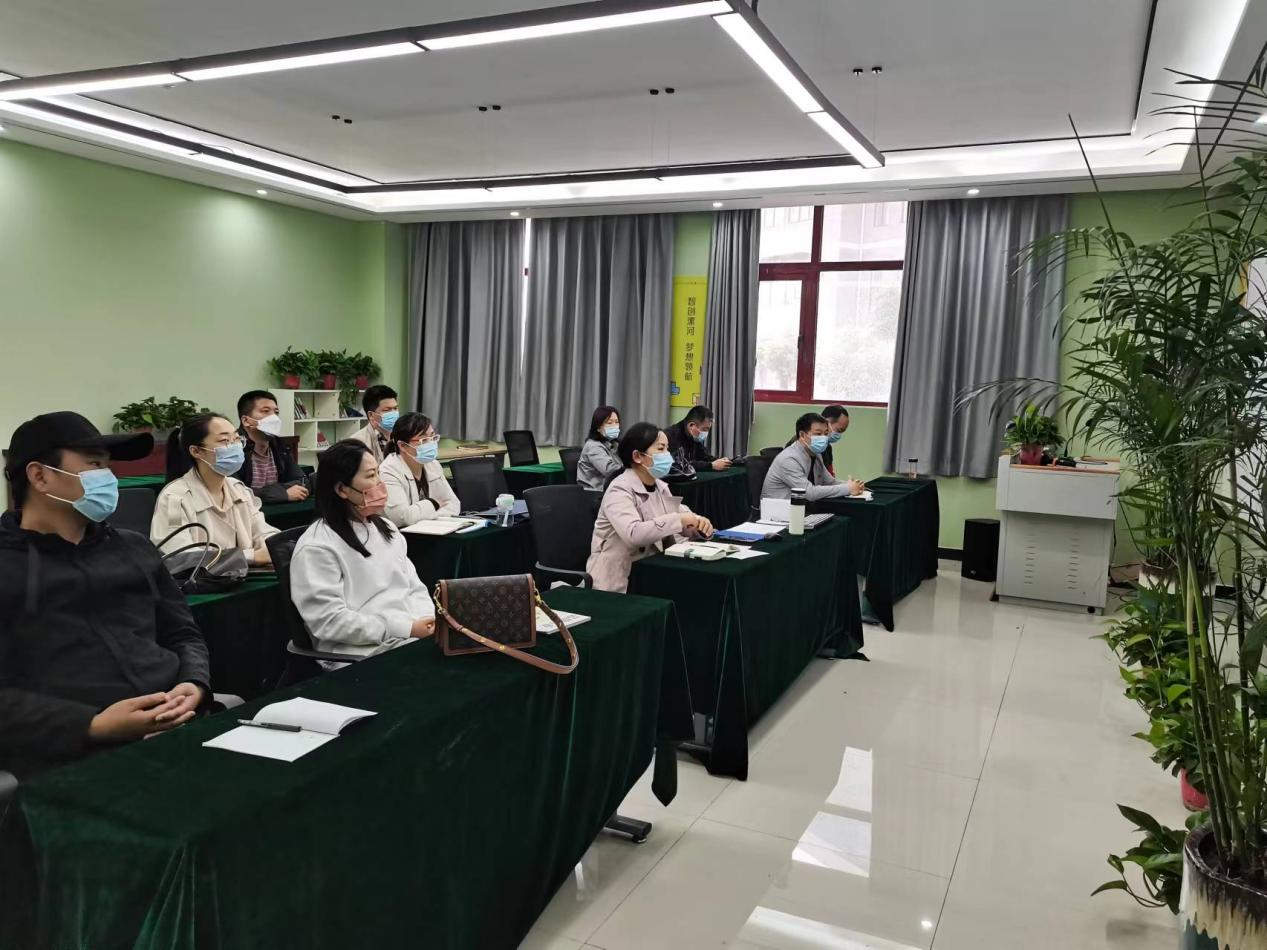 图片7.png 图片7.png