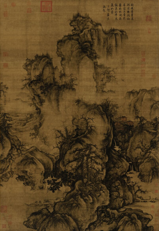 图片2.png