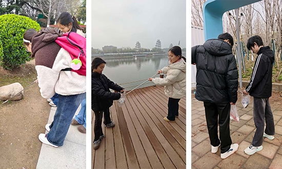图片一.jpg
