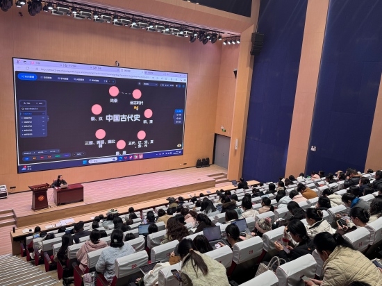 处理后图.jpg