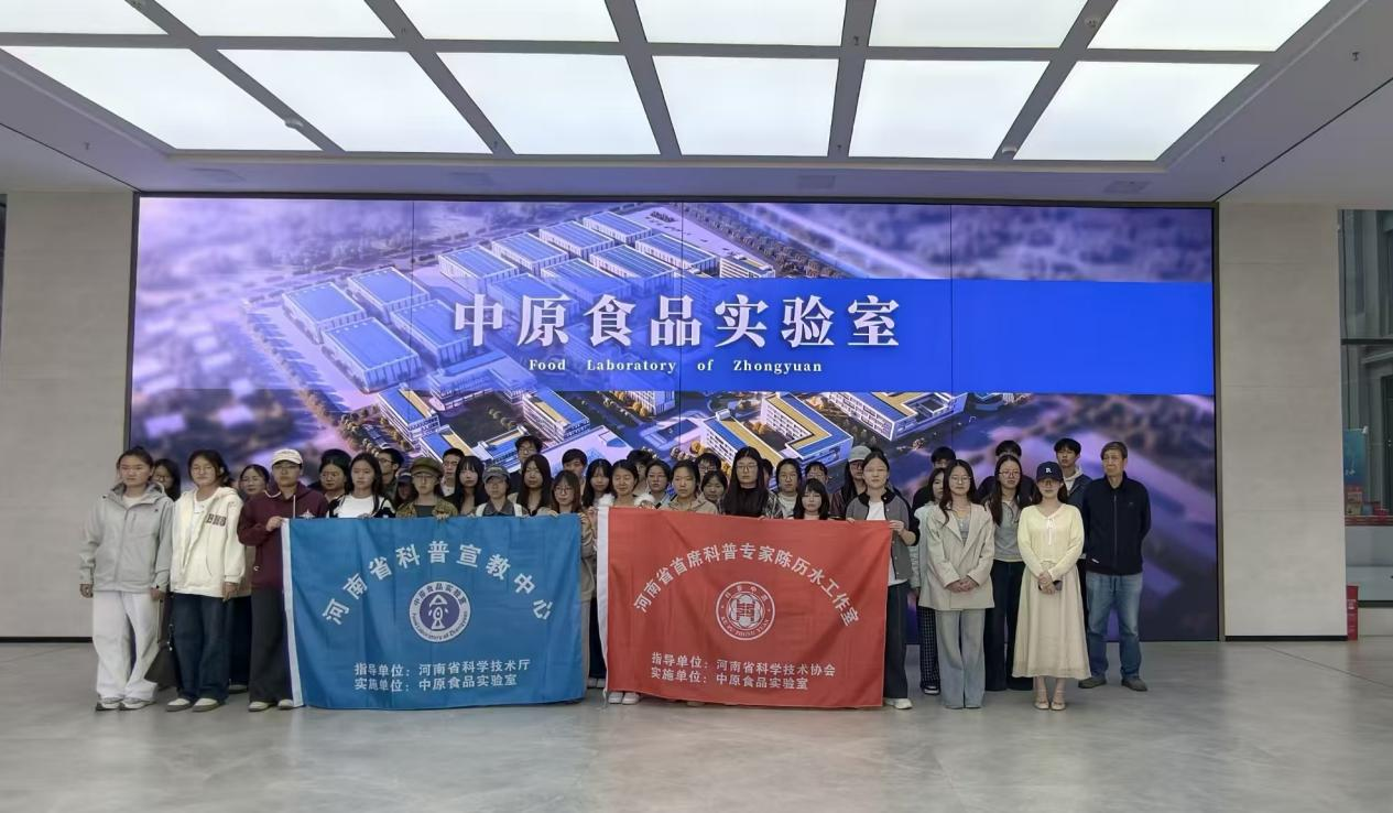 图片123.png