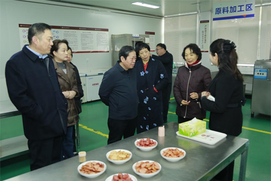 图片8.png