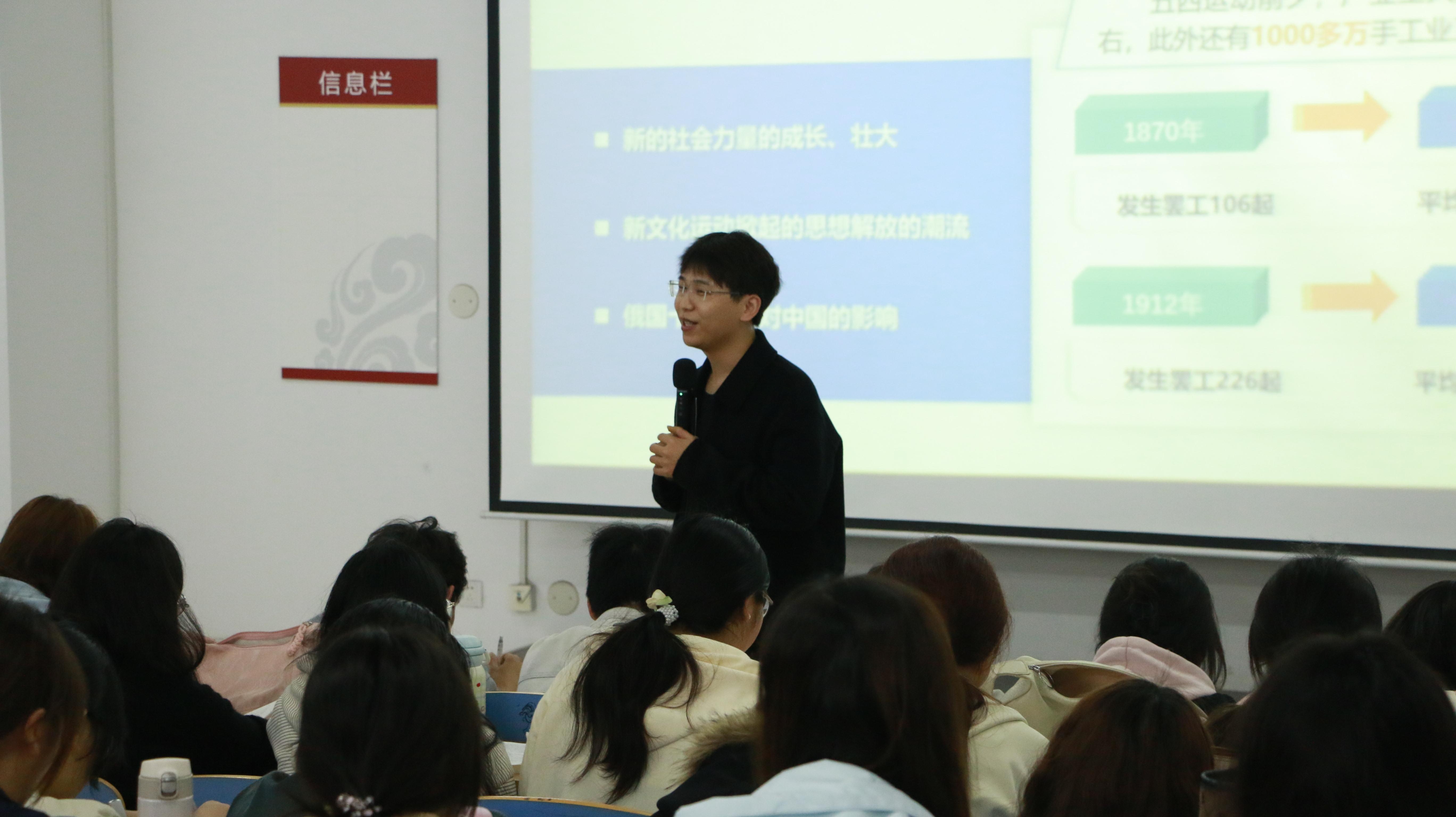 WPS图片(1).jpeg