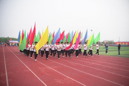 03.jpg